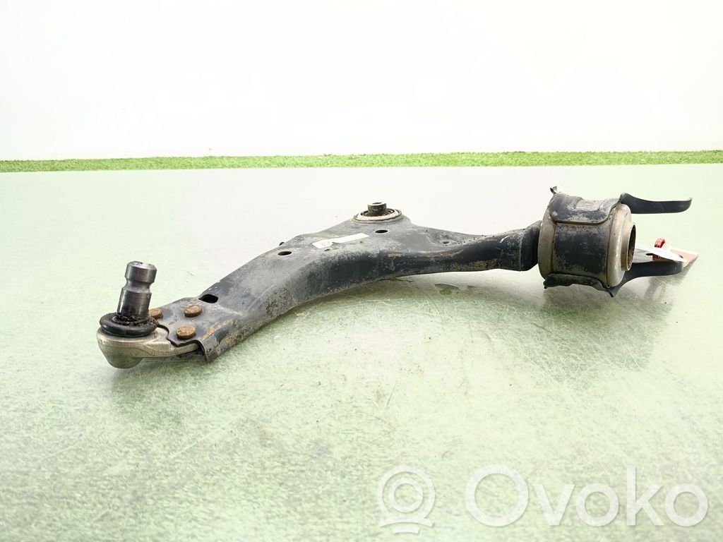Land Rover Discovery Sport Braccio di controllo sospensione anteriore inferiore/braccio oscillante 