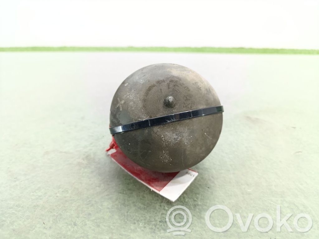 Citroen C5 Rezervor suspensie pneumatică 