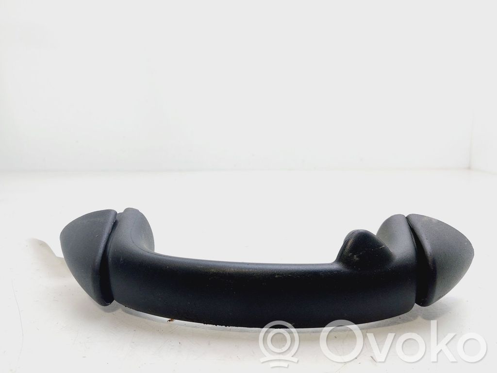 Asidero interior trasero   2752093