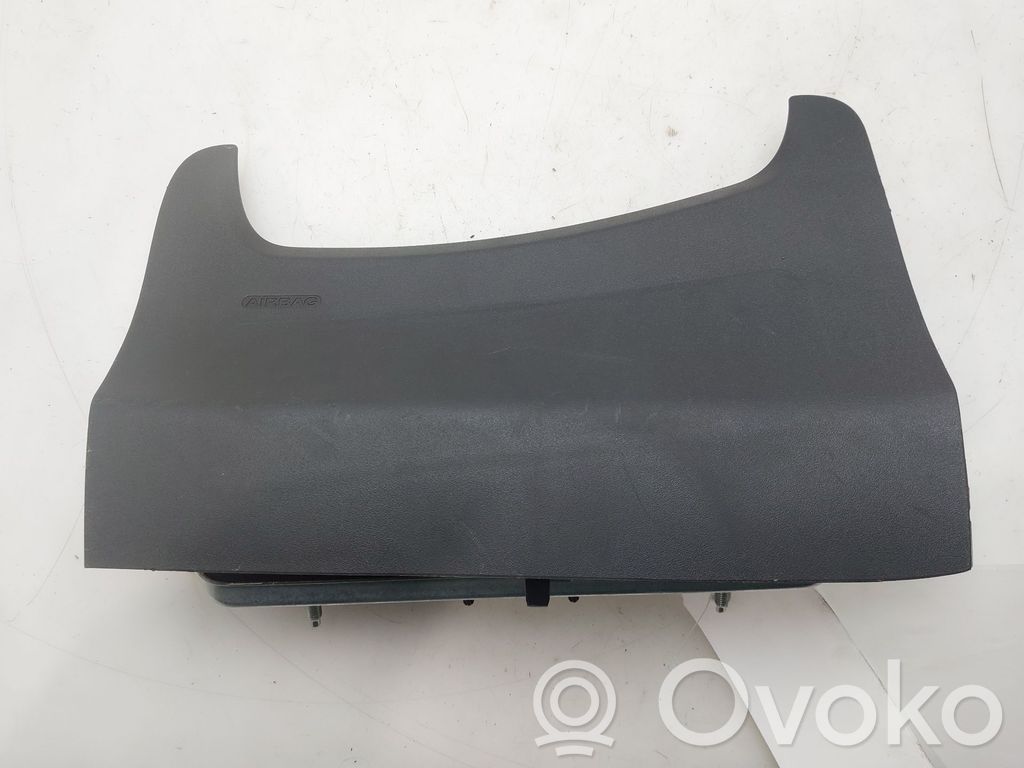 Ford Fiesta Poduszka powietrzna Airbag chroniąca kolana 
