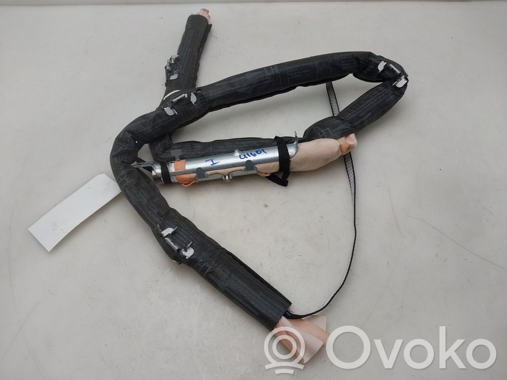 Airbag del techo   9672465380
