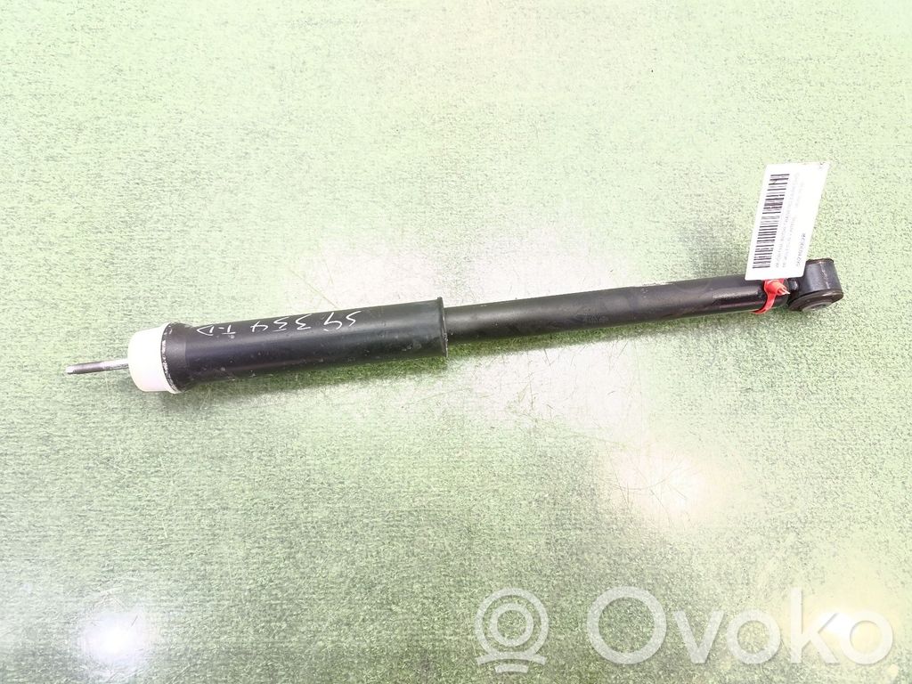Takaiskunvaimennin   562103002R