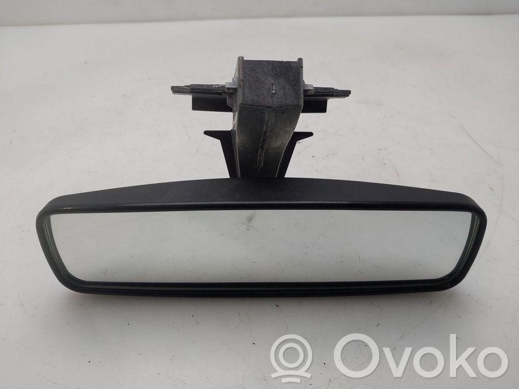 Renault Clio V Espejo retrovisor (interior) 