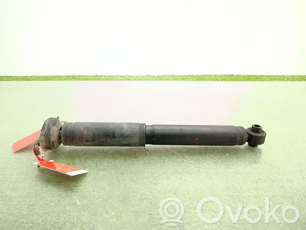 Amortyzator tylny   1746172
