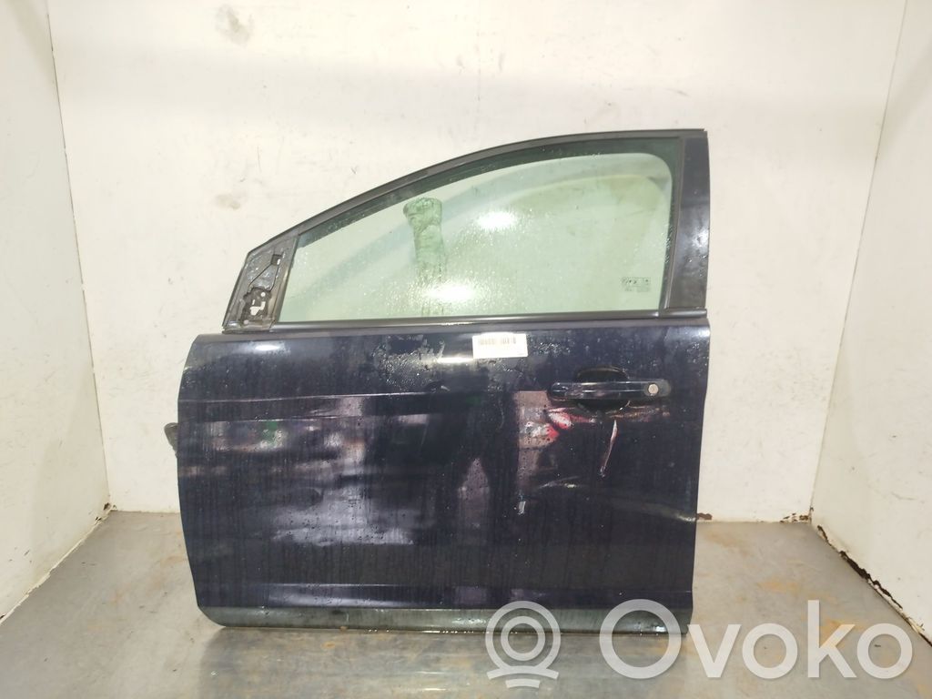 Ford Focus Front door 