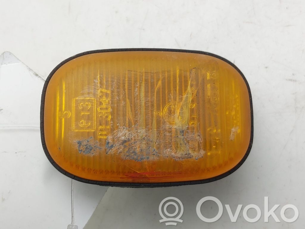 Toyota Corolla E110 Seitenblinker 