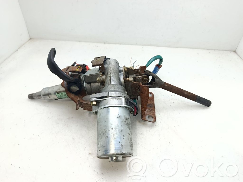 Renault Clio II Colonne de direction 