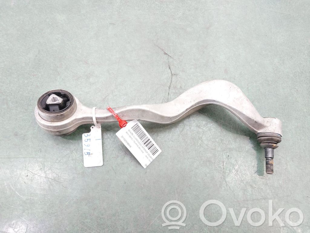 Querlenker Achsschenkel vorne   31102348046