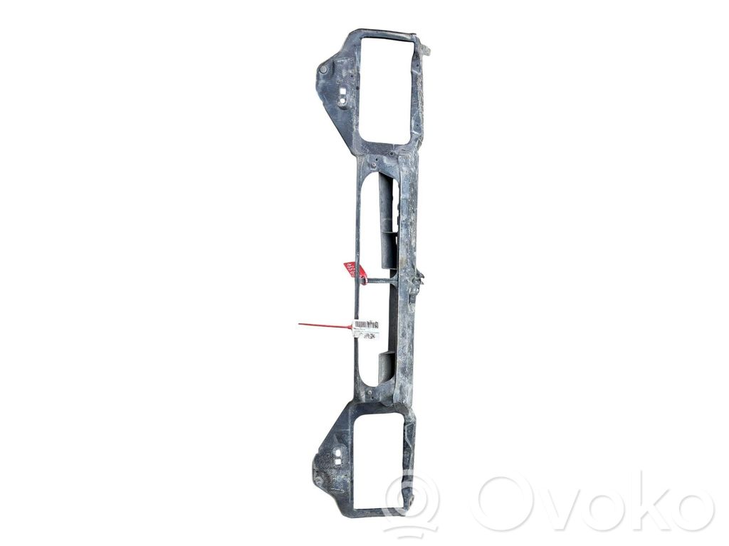 Schlossträger frontträger frontmaske   7104G9