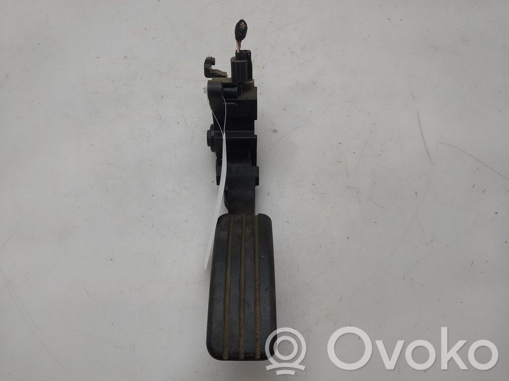 Renault Megane III Senzor poziție pedală accelerație 