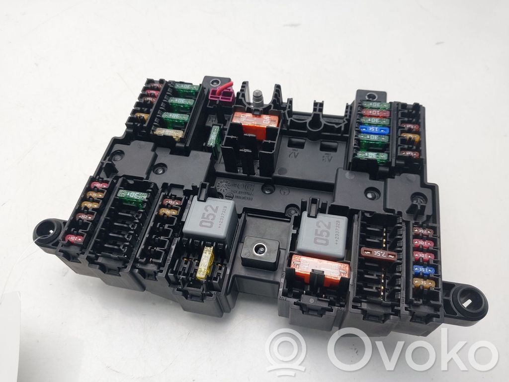 Sulakemoduuli   A1779061002
