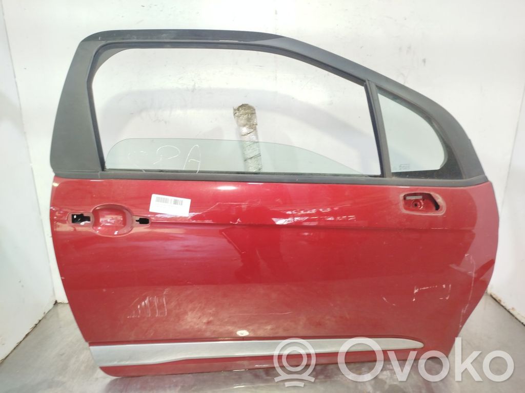 Etuovi   9800008180