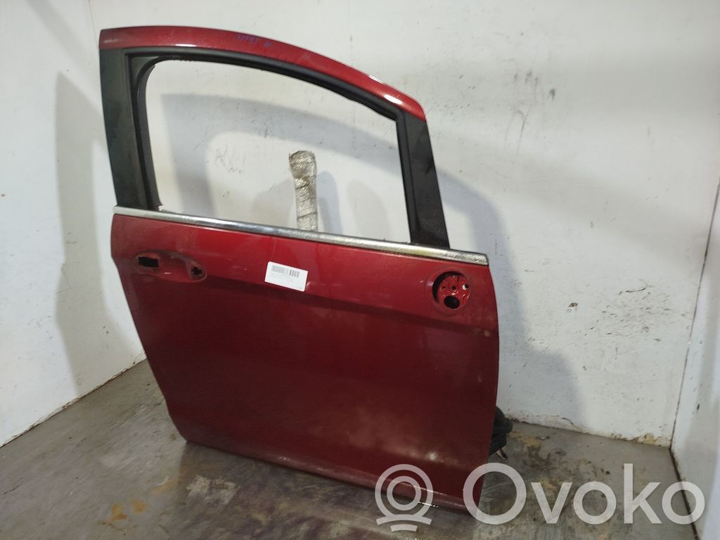 Etuovi   1752757