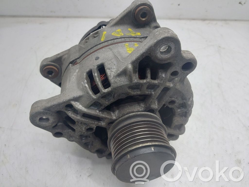 Alternador   06F903023F