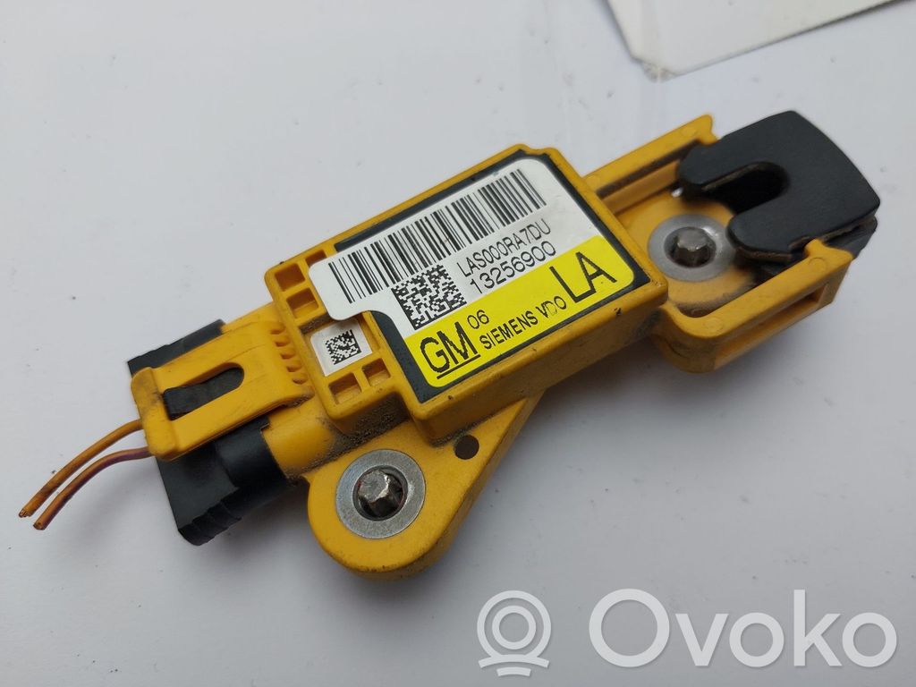Sensor   13256900