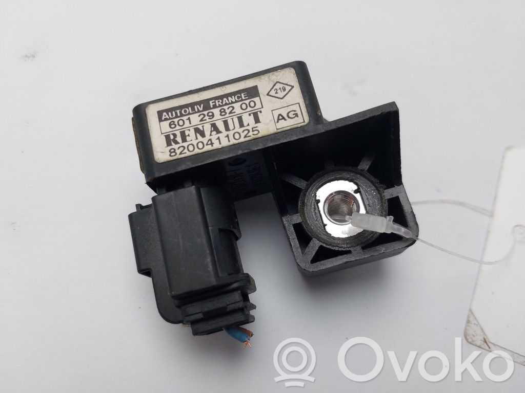Sensor   8200411025