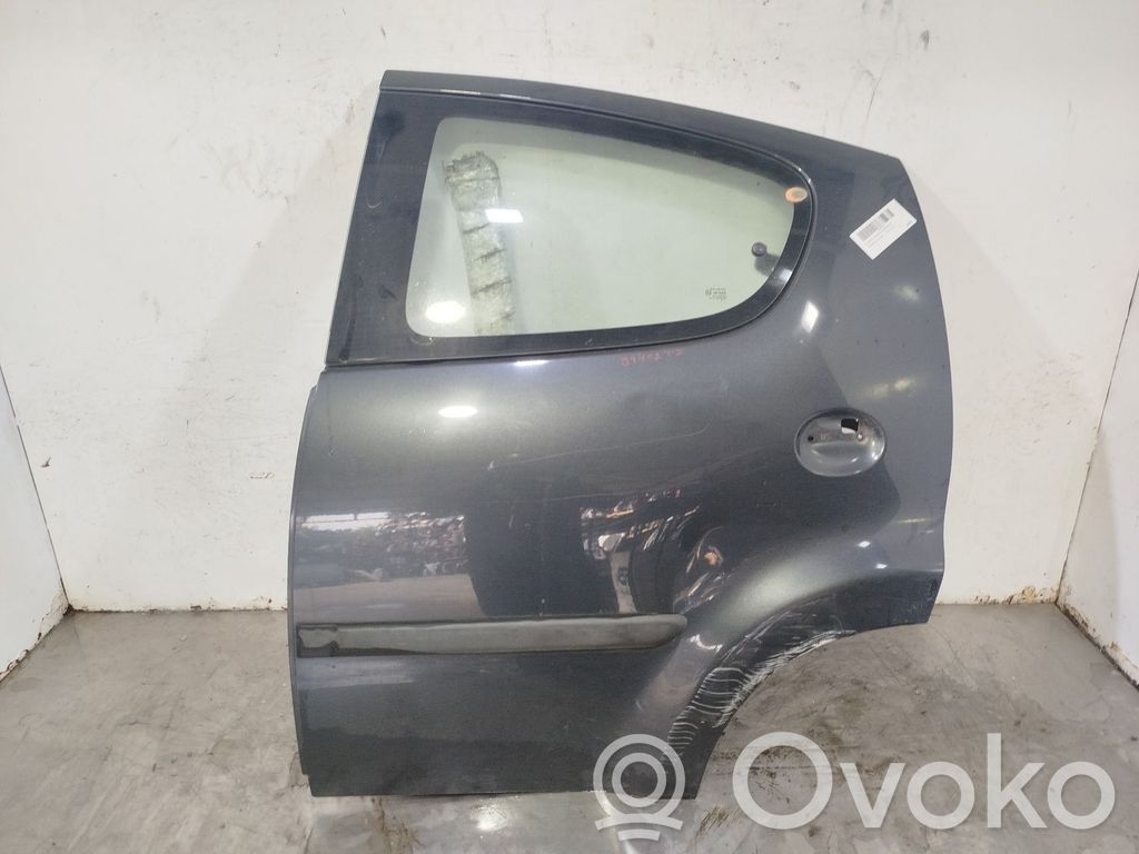 Ușă spate   1612543780