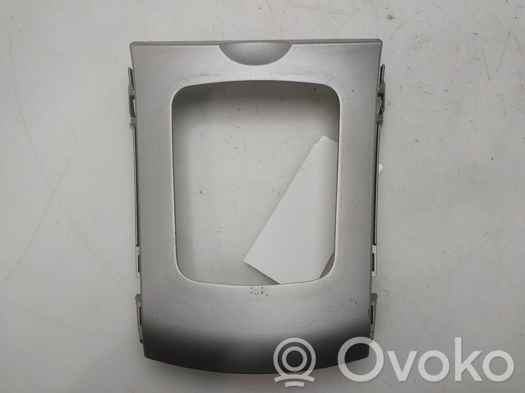 Consola central   5542002280