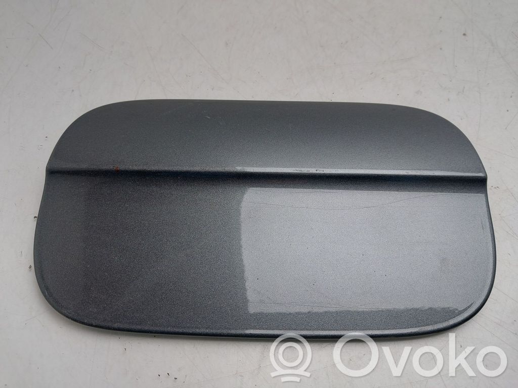 Audi Q7 4L Tappo del serbatoio del carburante 
