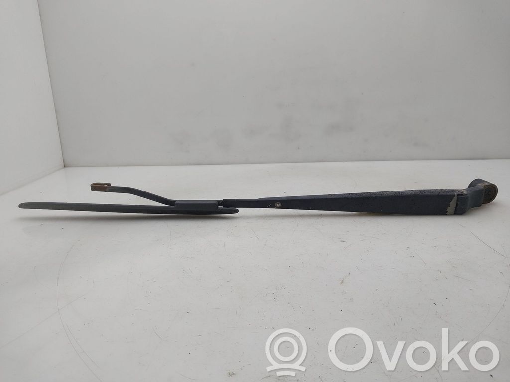 Daewoo Rezzo Wischerarm vorne 