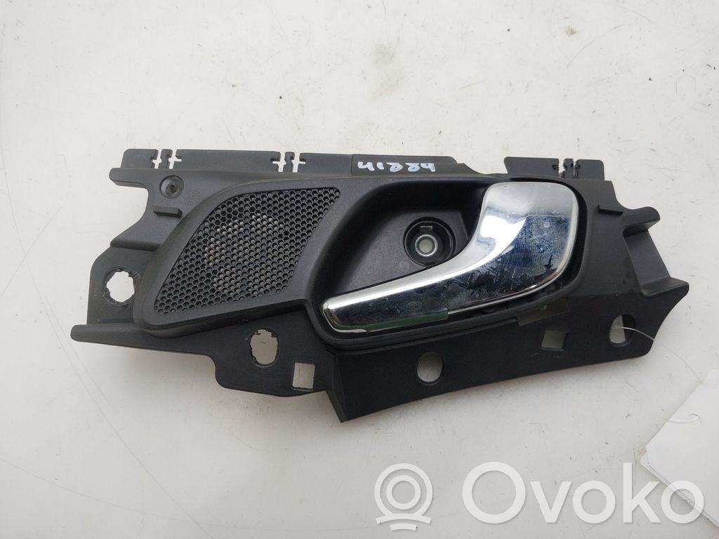 Opel Corsa D Maniglia interna per portiera anteriore