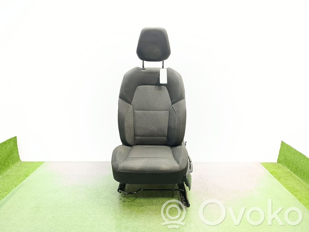 Scaun șofer   873511833R