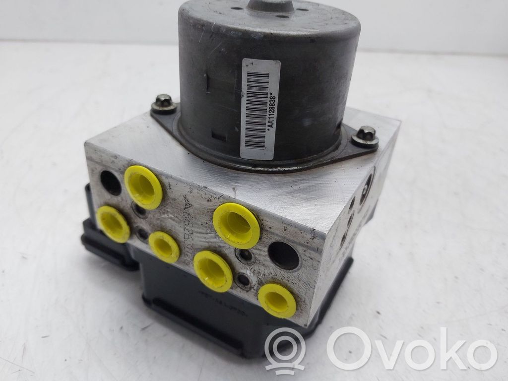 Bomba de ABS   6G912C405AJ