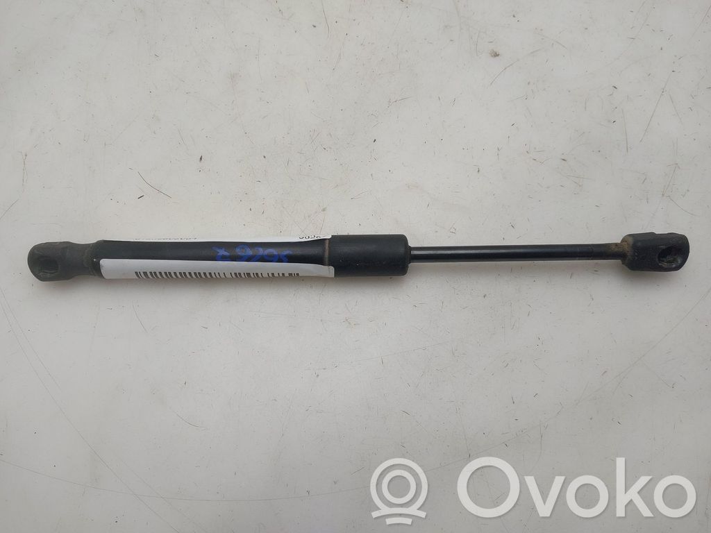 Mini Cooper Countryman R60 Ammortizzatore portellone anteriore/cofano