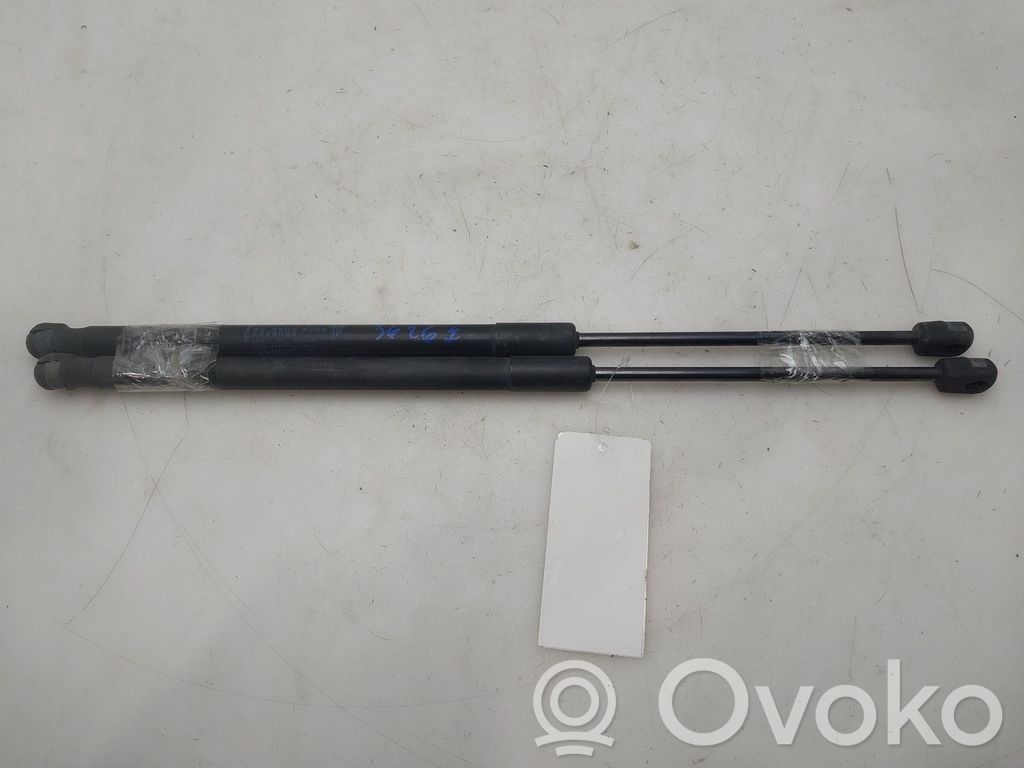 Mini Cooper Countryman R60 Ammortizzatore portellone posteriore/bagagliaio