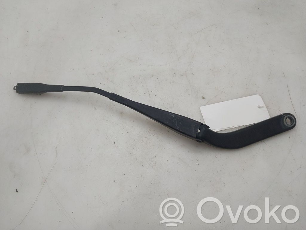 Mini Cooper Countryman R60 Braccio della spazzola tergicristallo anteriore