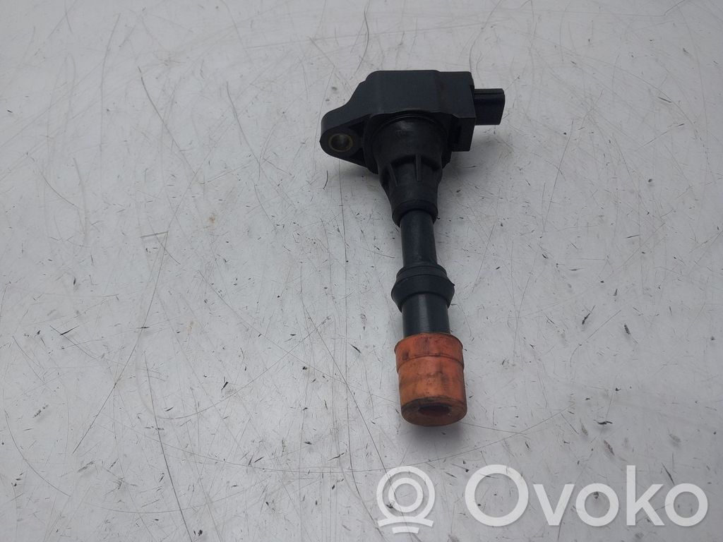 Honda Jazz Bobina di accensione ad alta tensione