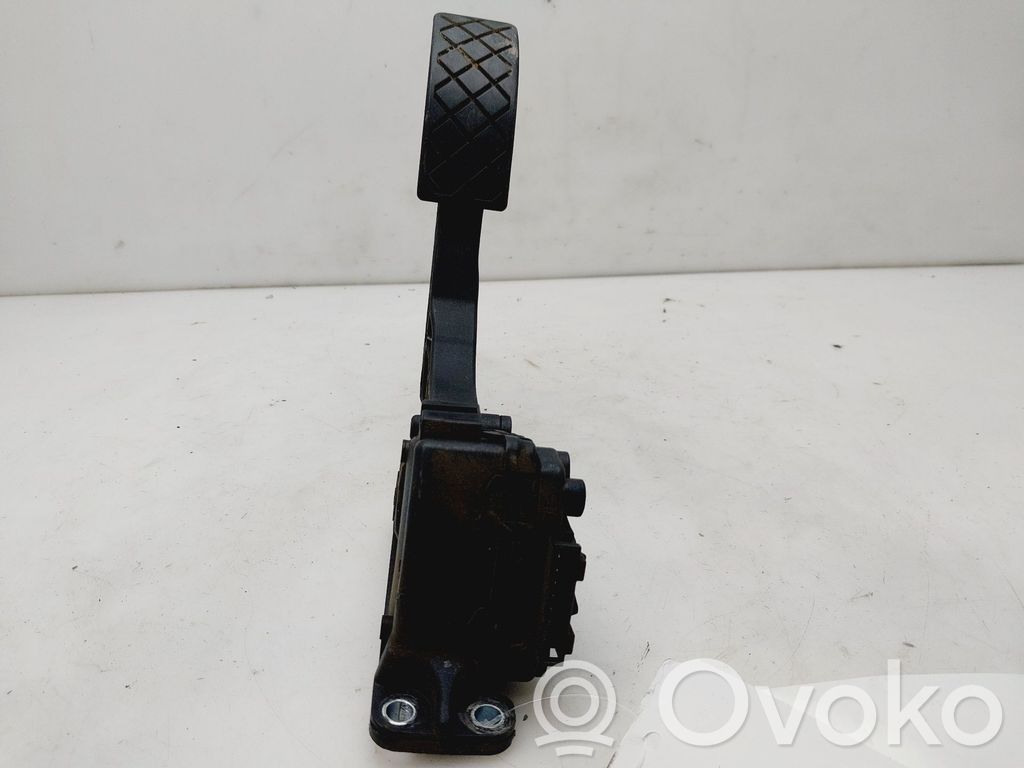 Seat Ibiza IV (6J,6P) Sensore posizionamento del pedale dell’acceleratore