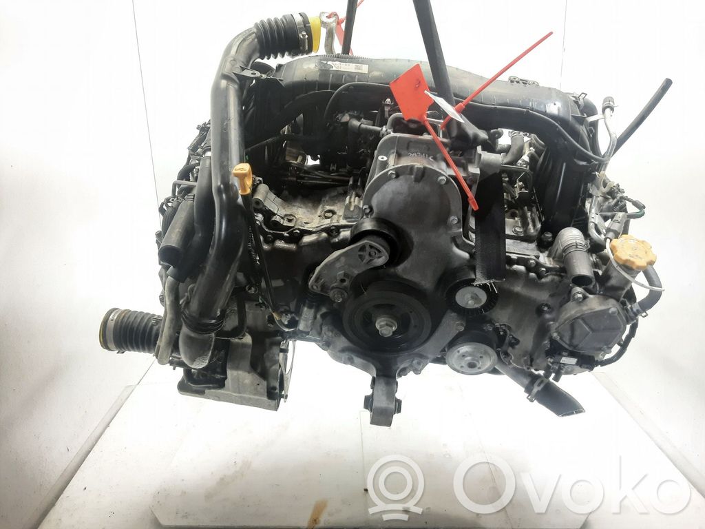 Motor   EE20Z