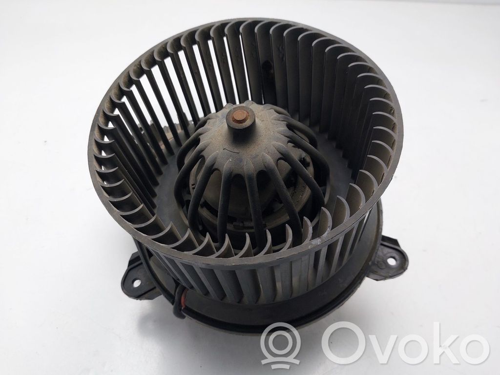 Peugeot 106 Ventilator aerotermă