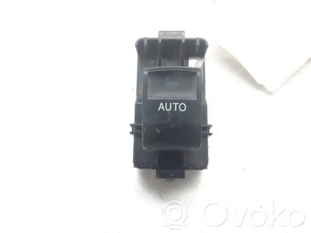 Toyota Prius+ (ZVW40) Interruttore di controllo dell’alzacristalli elettrico
