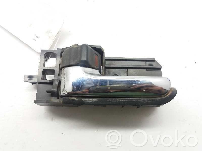 Toyota Corolla E120 E130 Mâner interior ușă față