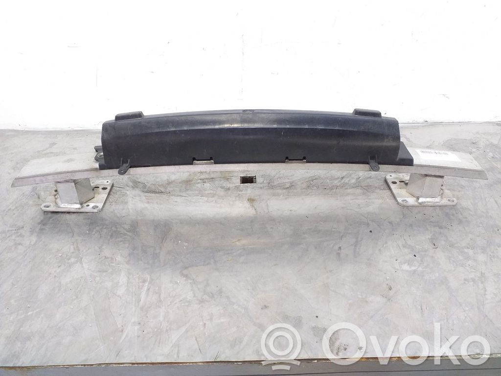 Citroen C4 I Traversă bară protecție față 