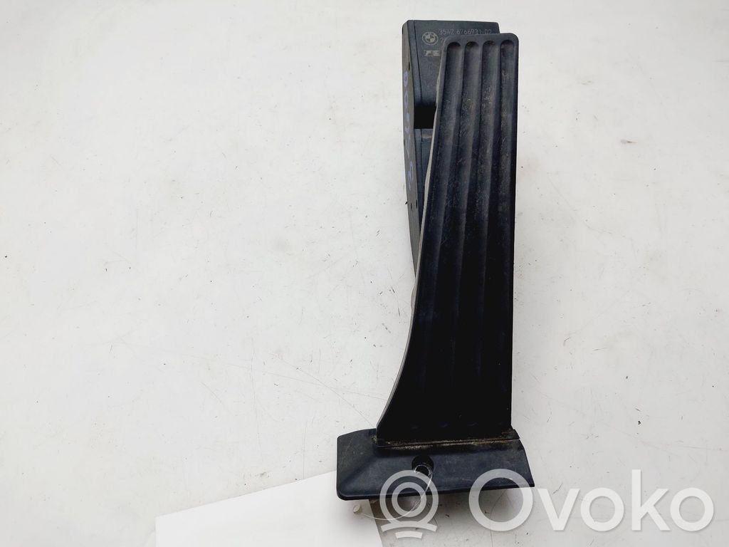 Gaspedalsensor elektrisch   35426766931