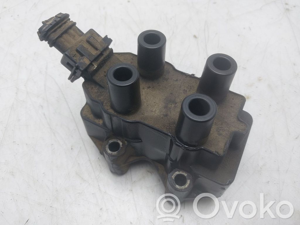 Opel Astra G Bobină aprindere