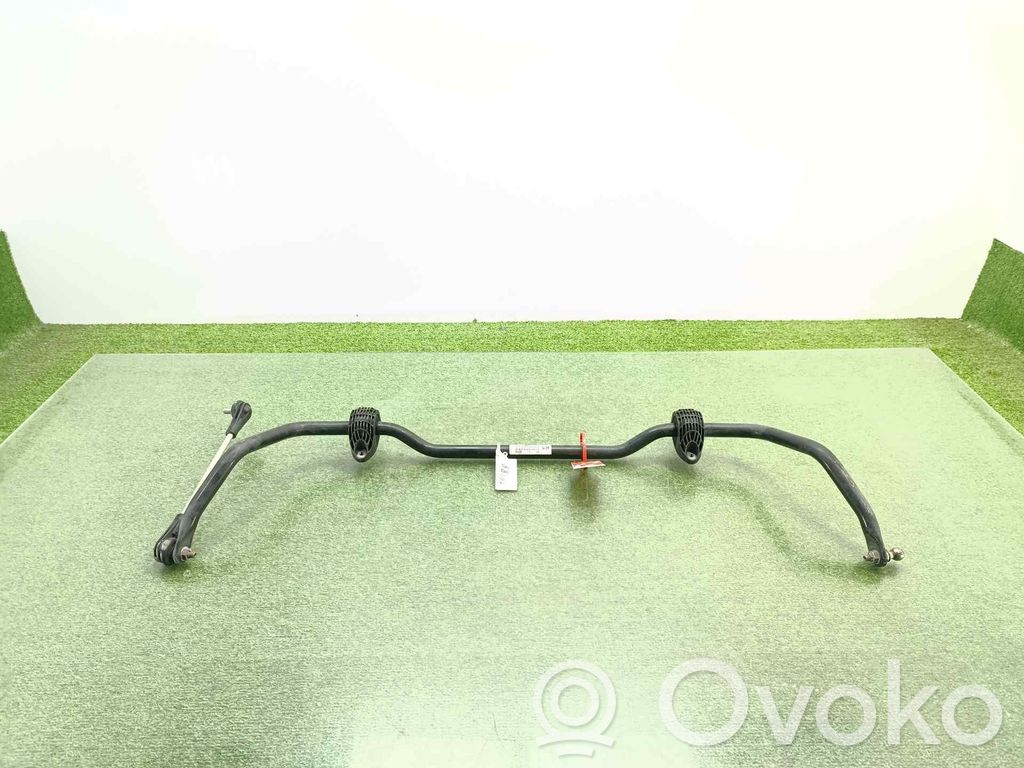BMW 1 F40 Barra stabilizzatrice anteriore/barra antirollio 