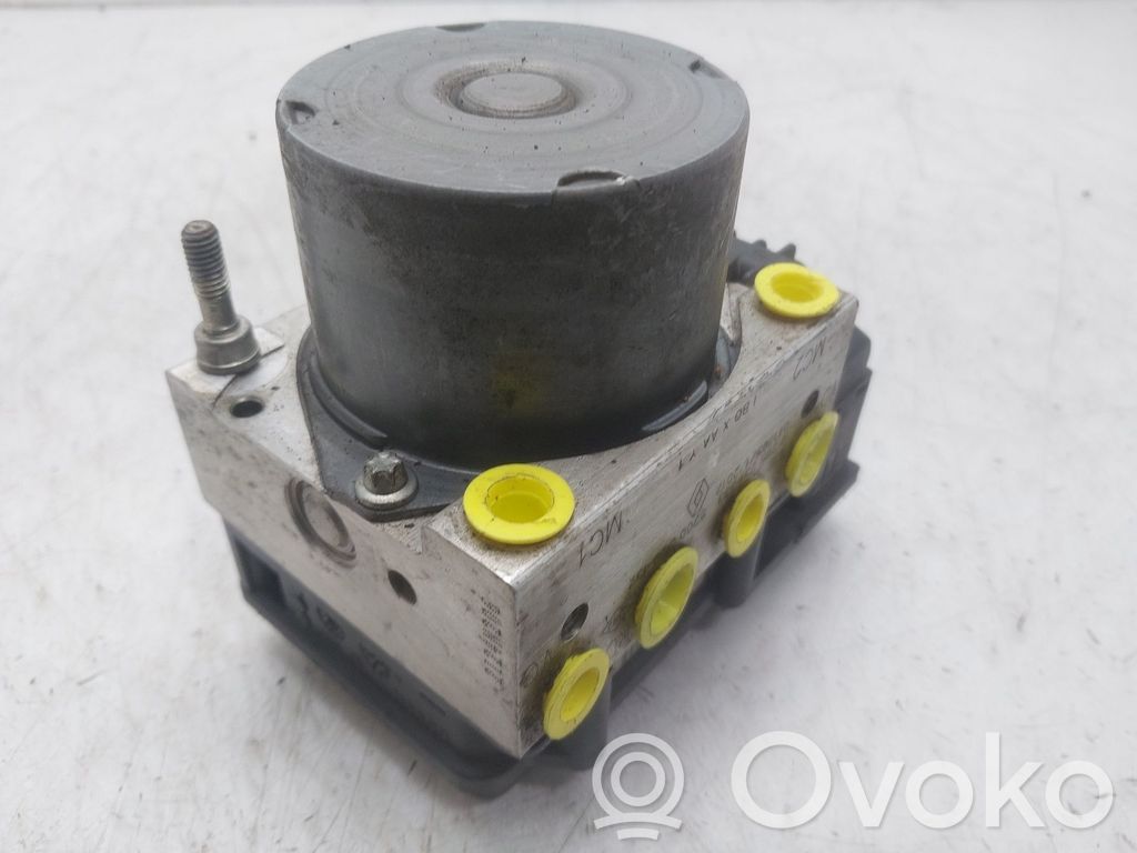 ABS-pumppu   8200229137