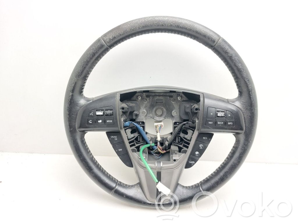 Volante   EH4432982