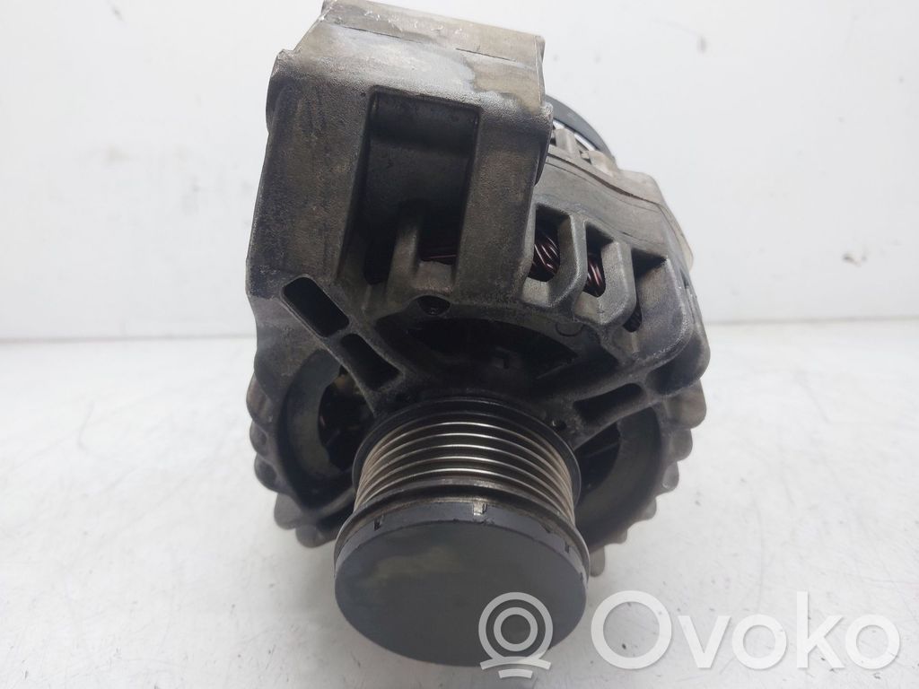 Generatore/alternatore   51880175