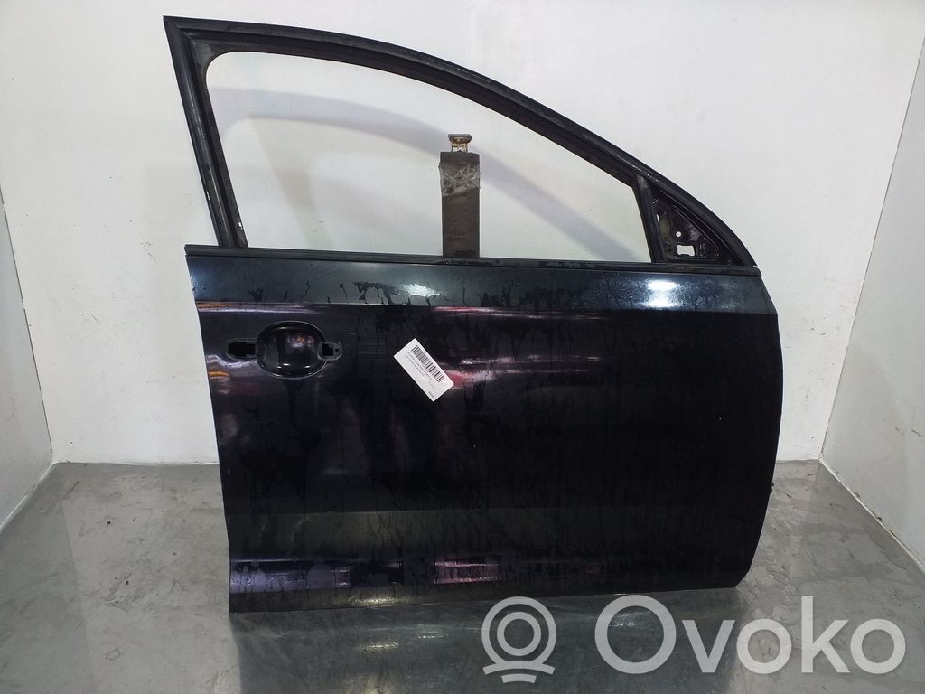 Seat Toledo IV (NH) Drzwi przednie 