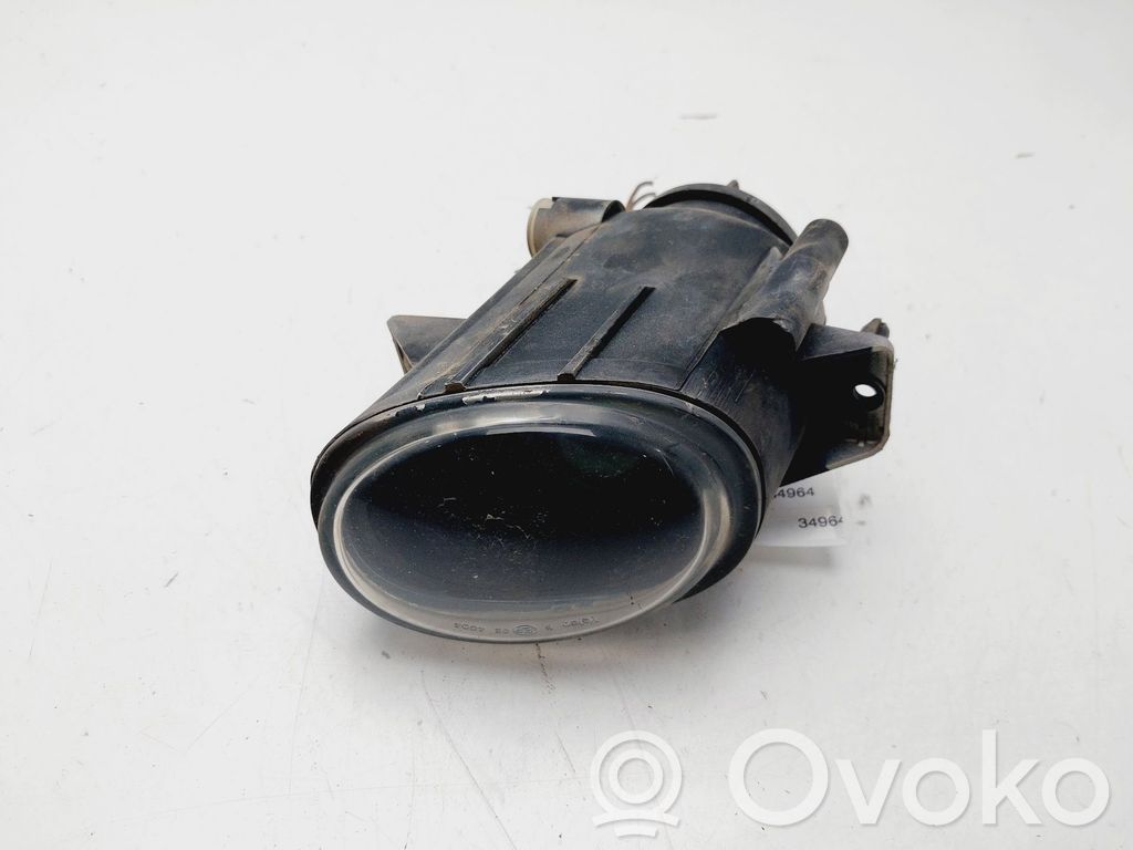 Luz de niebla delantera   1M0941700B