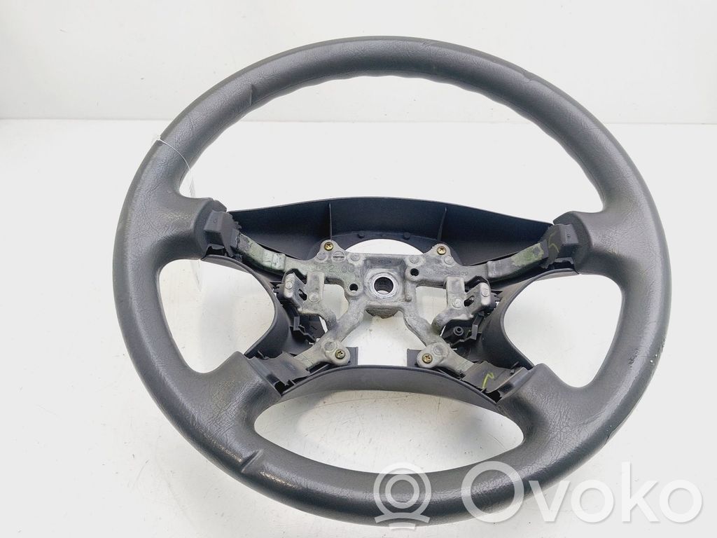 Mitsubishi Colt Volant 