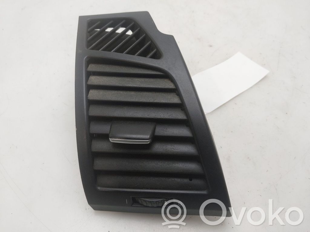 BMW 1 E82 E88 Luftausströmer Lüftungsdüse Luftdüse Mitte 