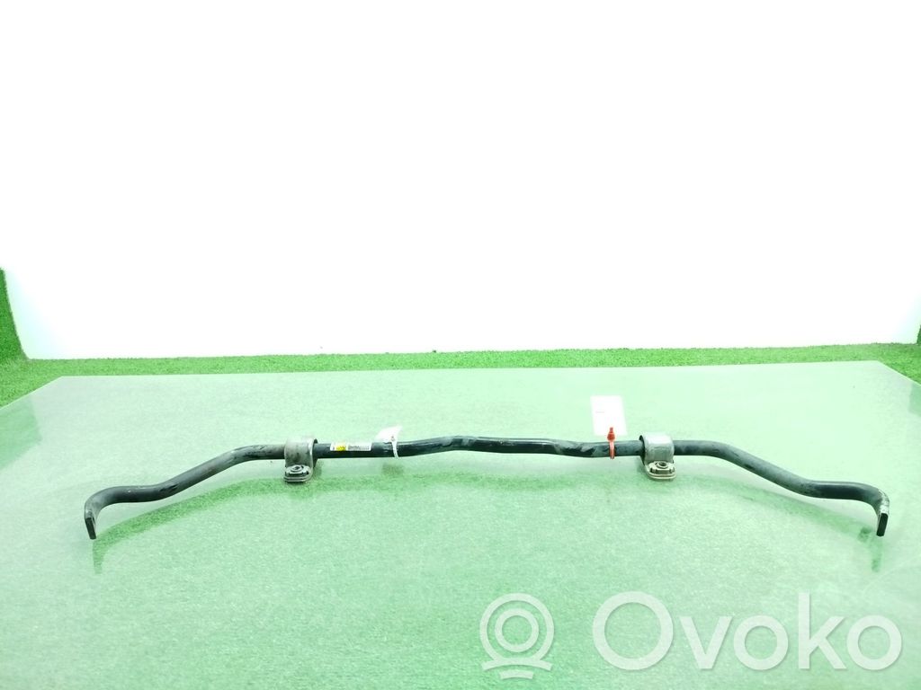 Peugeot Rifter Barre stabilisatrice
