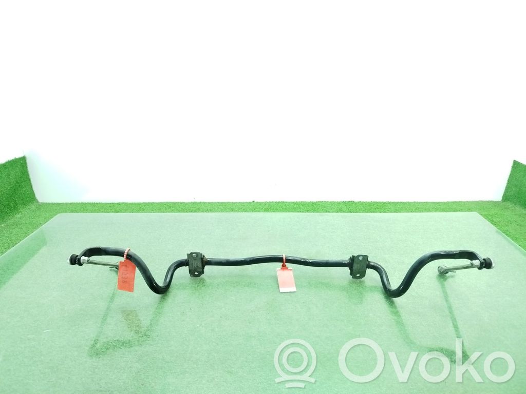 Ford Tourneo Barre stabilisatrice