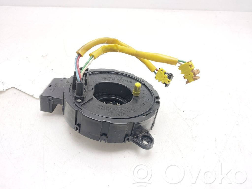 Chrysler Voyager Innesco anello di contatto dell’airbag (anello SRS) 